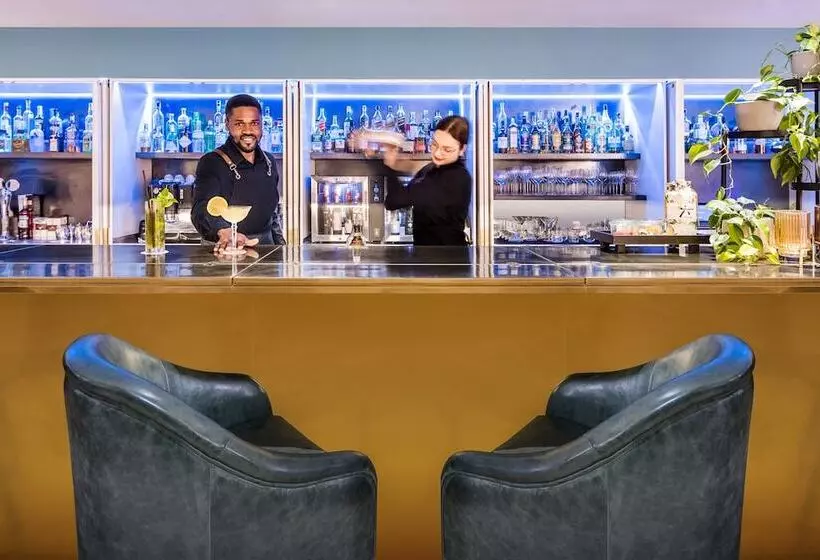 Fotos del hotel Mandarin Oriental, Prague:  4