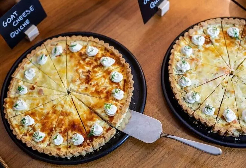 Fotos del hotel Mandarin Oriental, Prague:  10