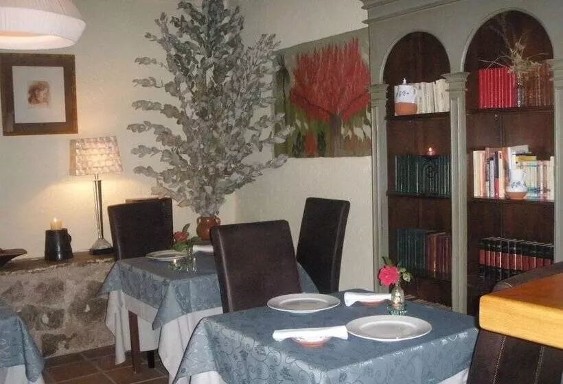 Fotos del hotel Mas Vilalonga Petit:  14