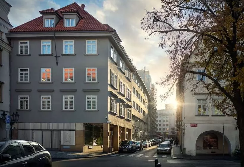 Fotos del hotel Perla:  13