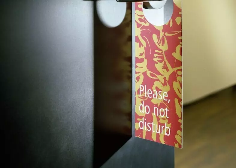 Fotos del hotel Perla:  7