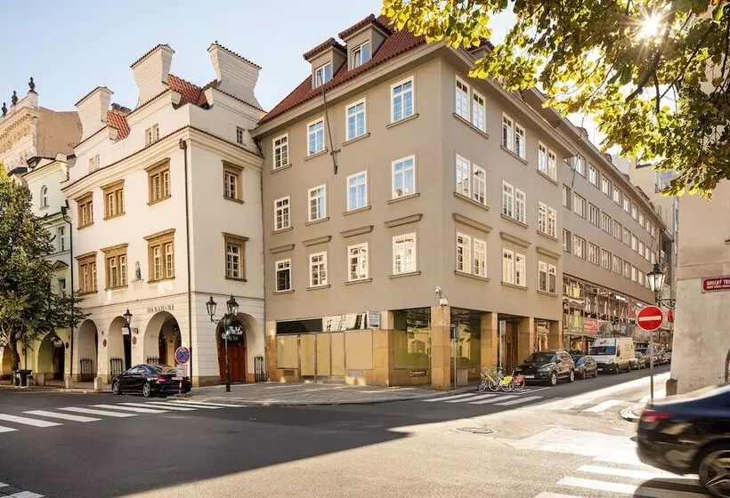 Fotos del hotel Perla:  9