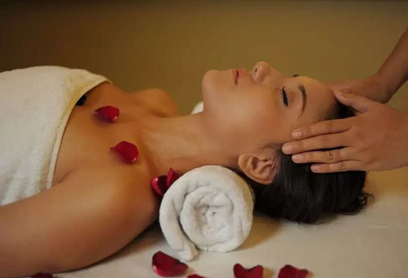 Fotos del hotel Prime Plaza Suites Sanur – Bali:  13