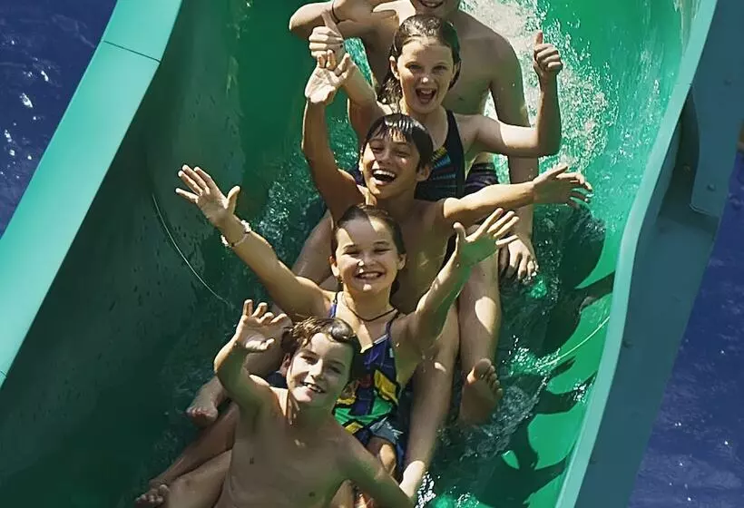 Fotos del hotel Prime Plaza Suites Sanur – Bali:  11