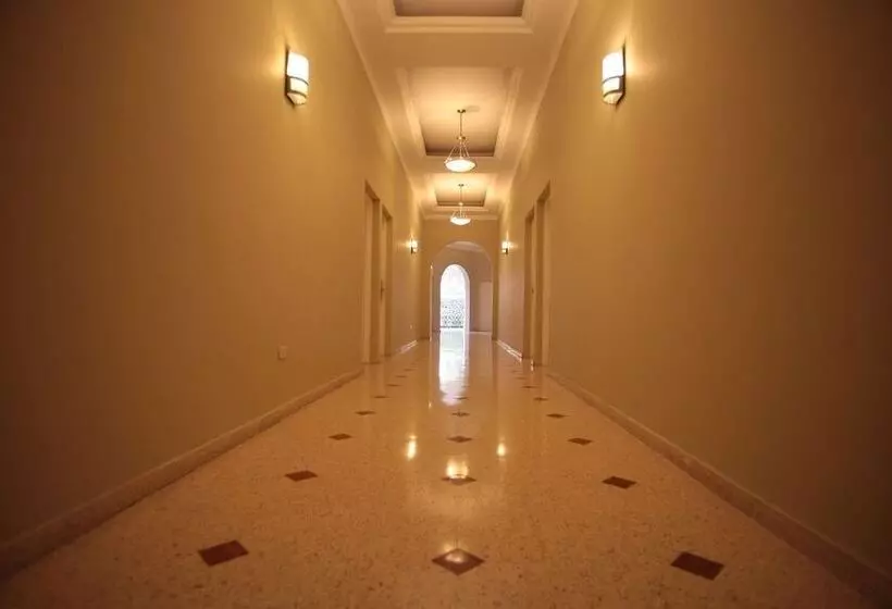 San Martin Cartagena