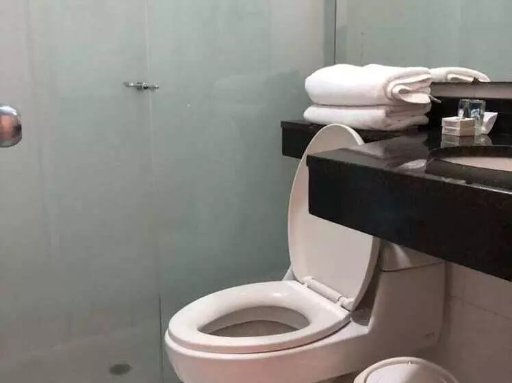 Fotos del hotel San Martin Cartagena:  3