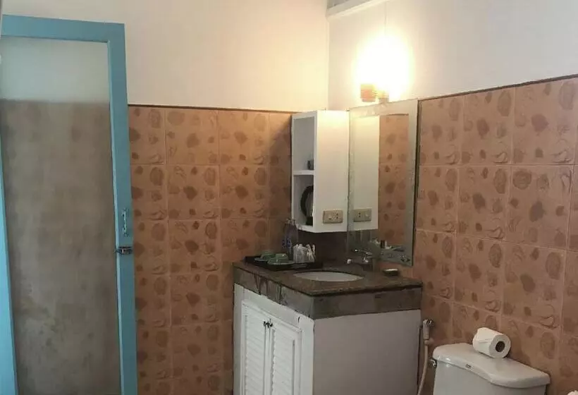 Fotos del hotel Sand Sea Resort And Spa:  7