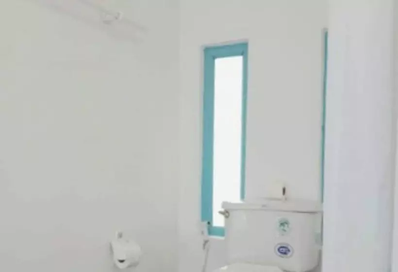 Fotos del hotel Sand Sea Resort And Spa:  13