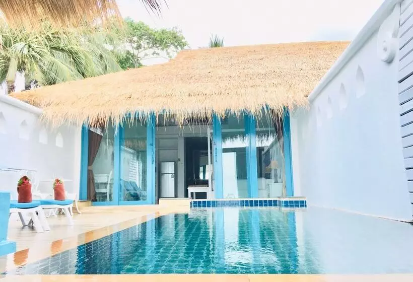 Fotos del hotel Sand Sea Resort And Spa:  6