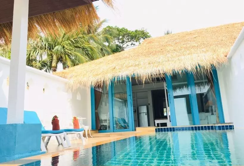 Fotos del hotel Sand Sea Resort And Spa:  3