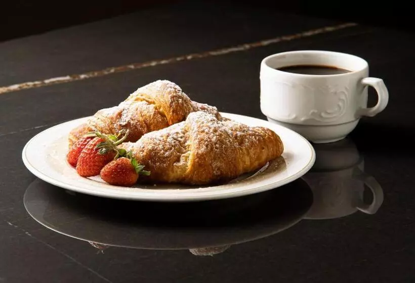 Fotos del hotel Villa Romeo:  20