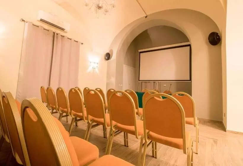 Fotos del hotel Villa Romeo:  4