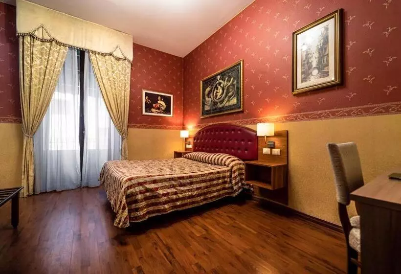 Fotos del hotel Villa Romeo:  11