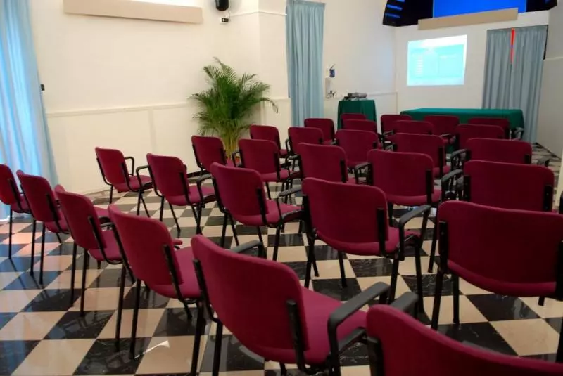 Fotos del hotel Villa Romeo:  9