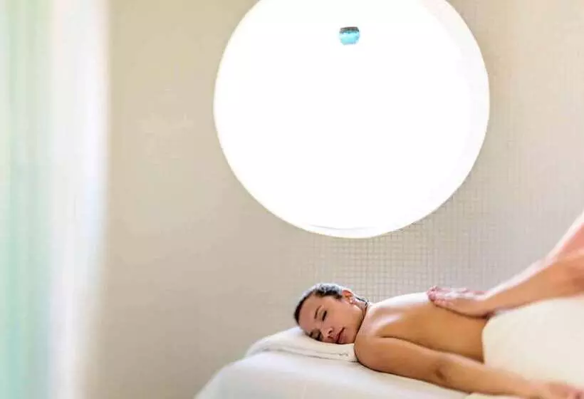 Fotos del hotel Novotel Florianopolis:  13