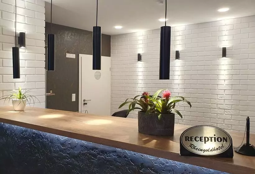 Fotos del hotel AVI City Apartments:  3