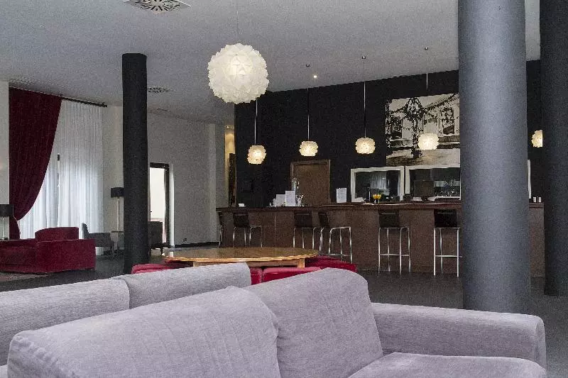 Real Balneario Carlos Iii