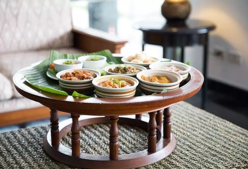 Fotos del hotel Ch:  25