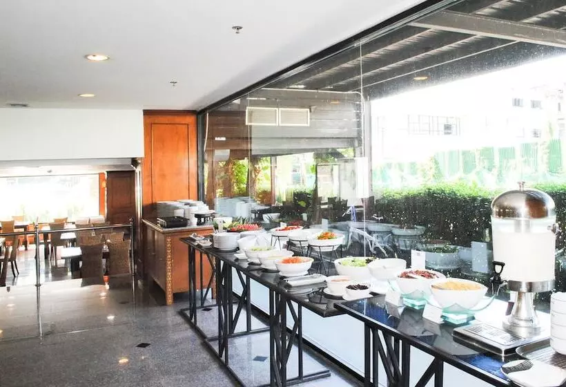 Fotos del hotel Ch:  23