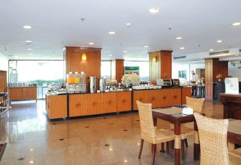 Fotos del hotel Ch:  22