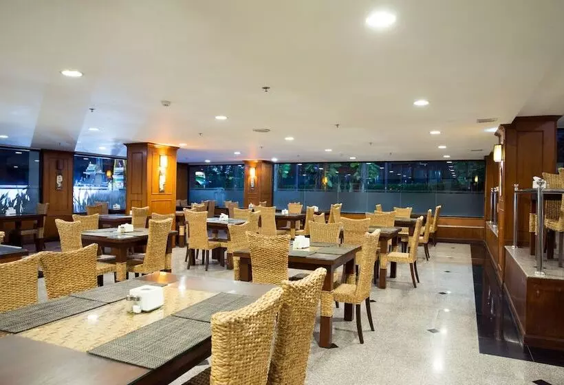 Fotos del hotel Ch:  7