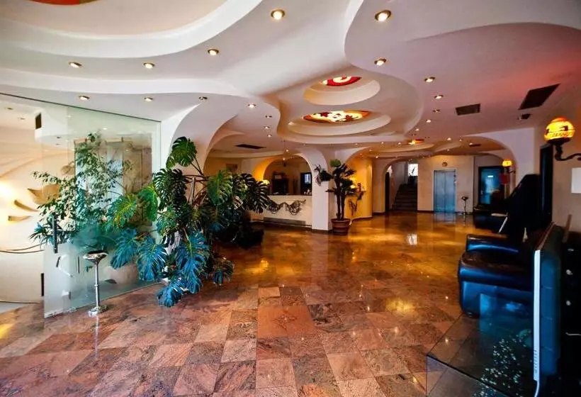 Fotos del hotel Class:  20