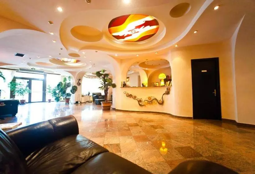 Fotos del hotel Class:  16