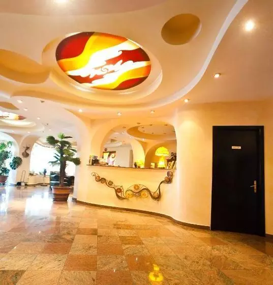 Fotos del hotel Class:  10