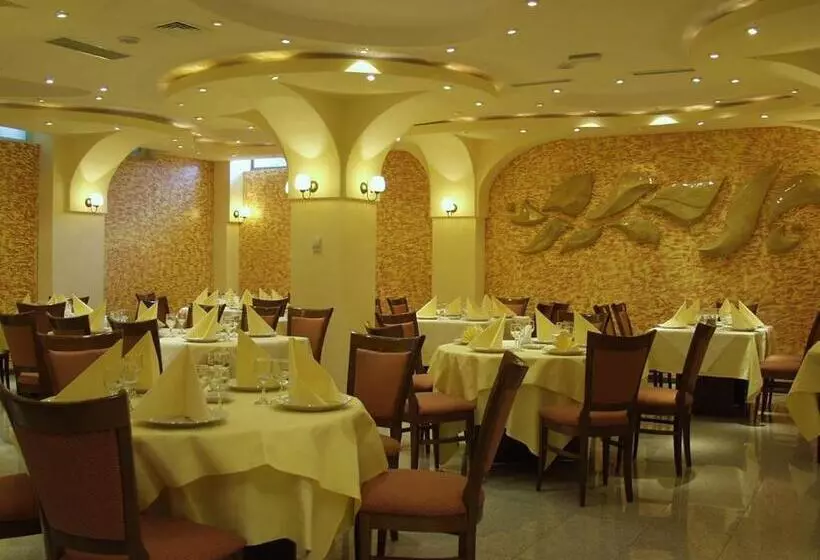 Fotos del hotel Class:  17