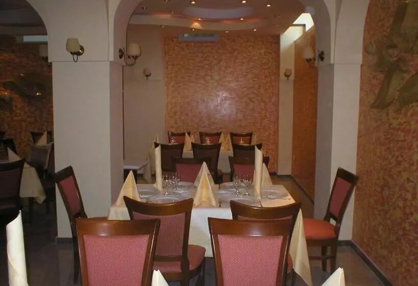 Fotos del hotel Class:  11