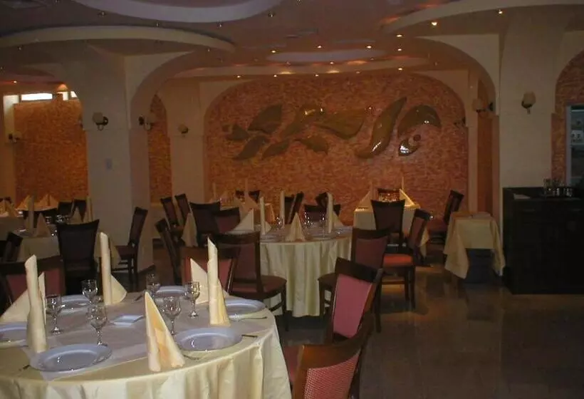 Fotos del hotel Class:  4