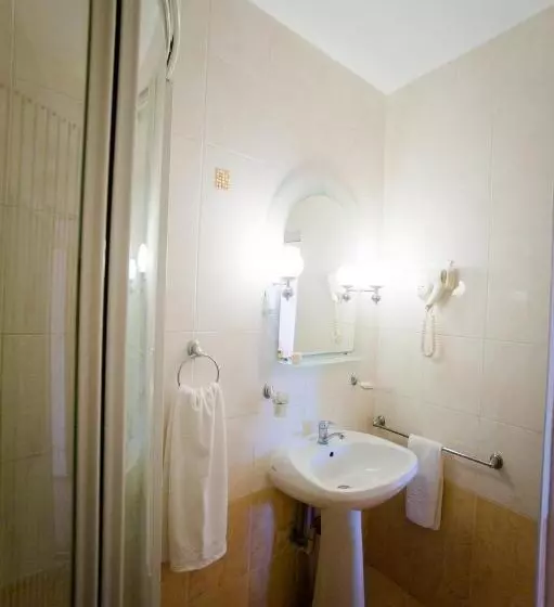 Fotos del hotel Class:  23