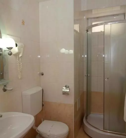 Fotos del hotel Class:  21