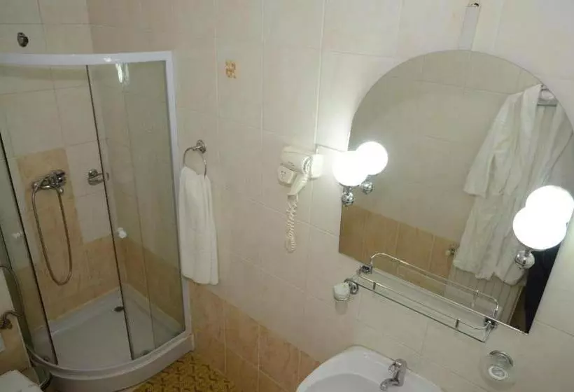 Fotos del hotel Class:  18