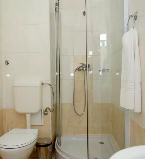 Fotos del hotel Class:  12