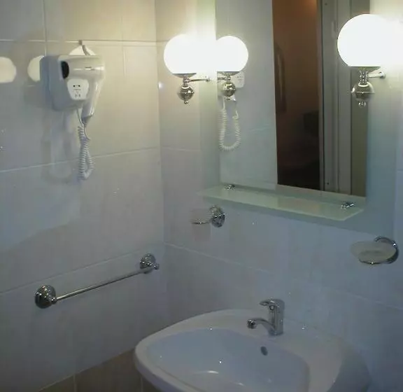 Fotos del hotel Class:  5