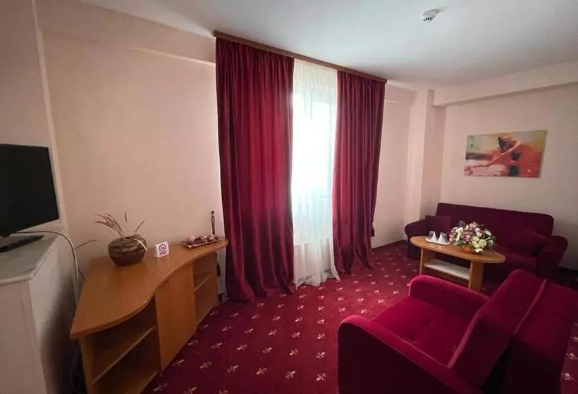 Fotos del hotel Class:  9