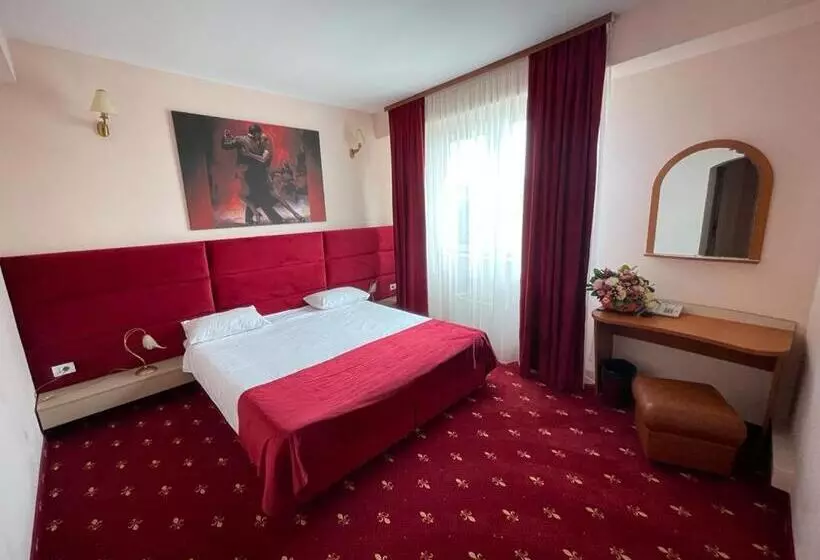 Fotos del hotel Class:  15