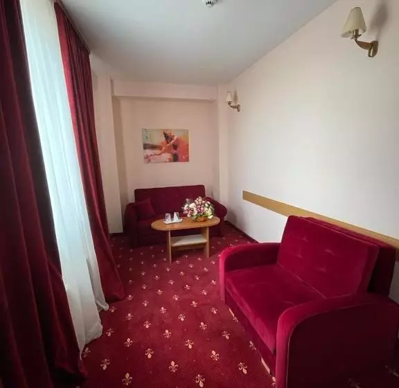 Fotos del hotel Class:  25