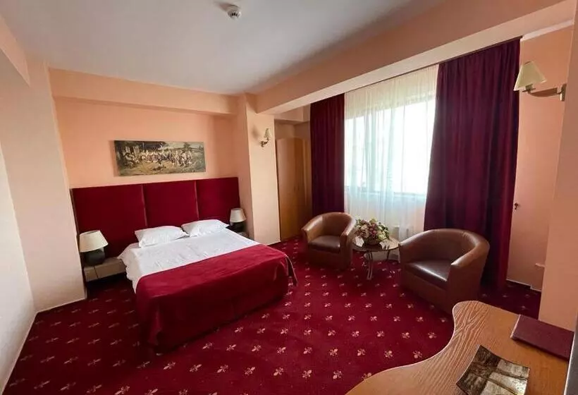 Fotos del hotel Class:  19