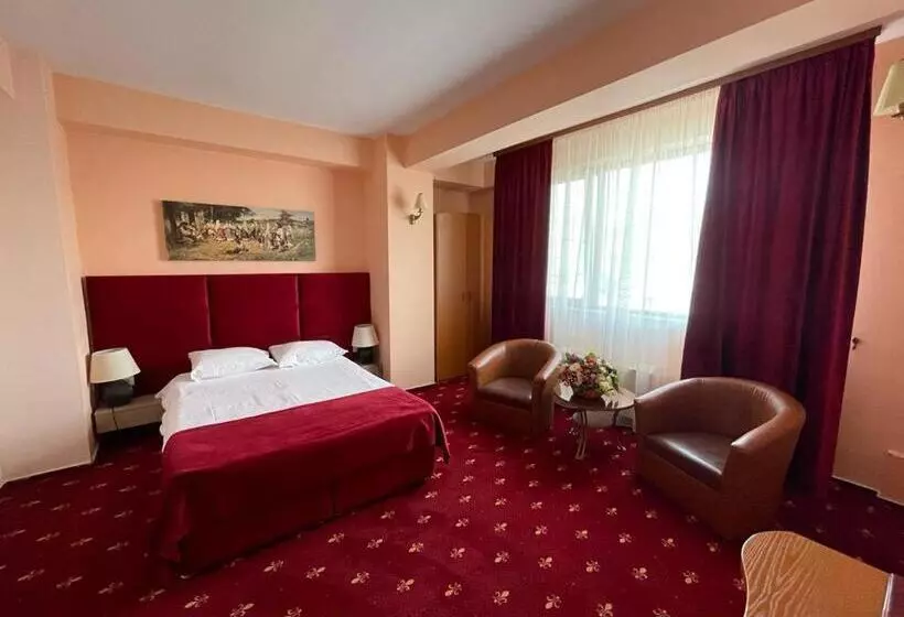 Fotos del hotel Class:  2