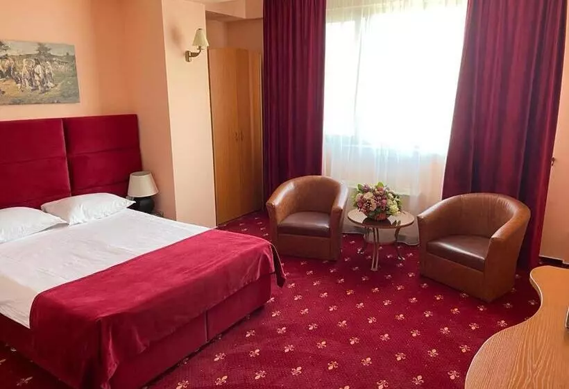 Fotos del hotel Class:  22