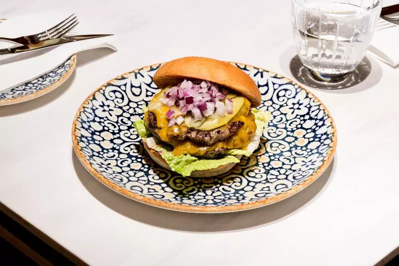 Fotos del hotel Eme Catedral:  17