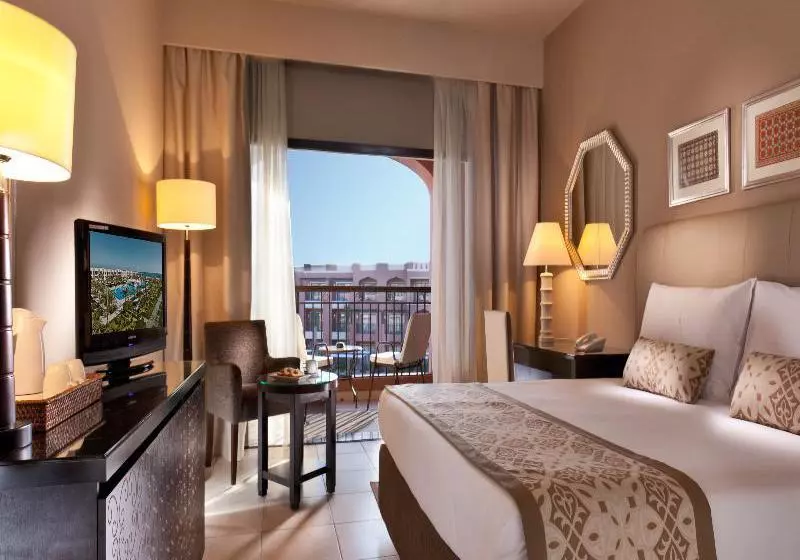 Fotos del hotel Jaz Mirabel Club:  15