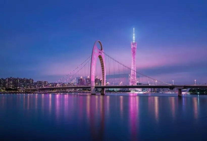 Fotos del hotel Springdale Serviced Residence:  9