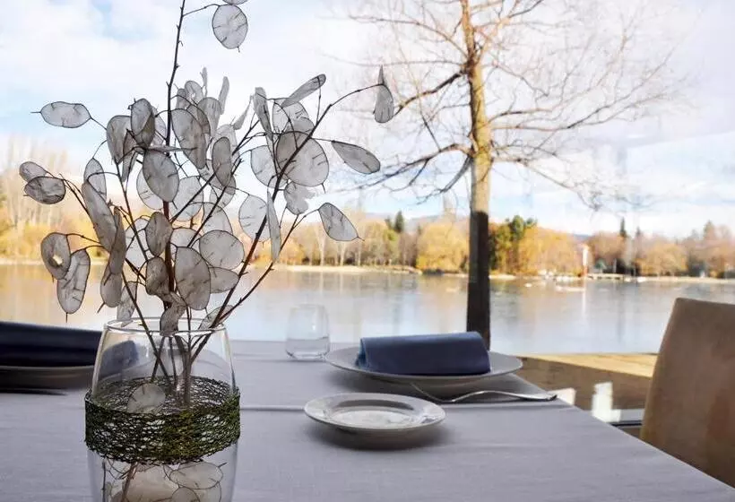 Fotos del hotel Villa Paulita:  23