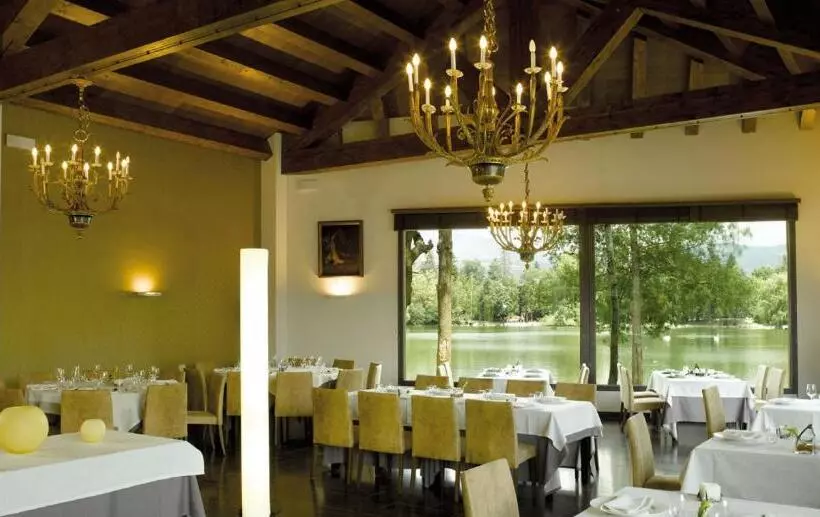 Fotos del hotel Villa Paulita:  6