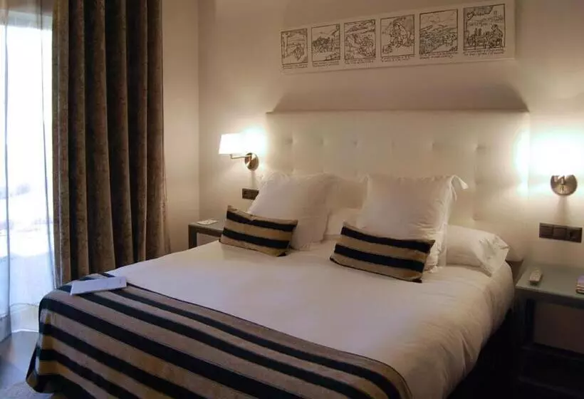 Fotos del hotel Villa Paulita:  13