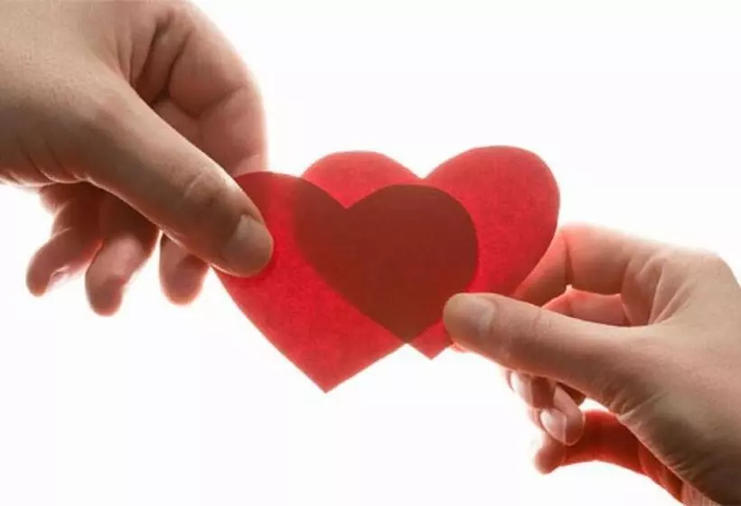 Fotos del hotel Villa Paulita:  11