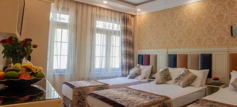 Fotos del hotel Best Nobel:  4